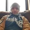 jeremy_zvolena